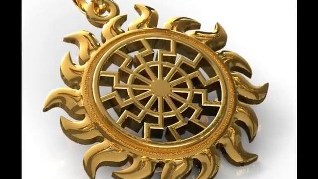 браслет шиповник с подвесками смотреть онлайн