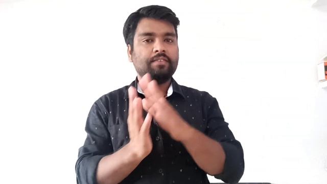 HSC result state board declare at 2 pm! 12 चा निकाल कसा डाऊनलोड करायचा? hsc result बघा live at 2 pm смотреть онлайн