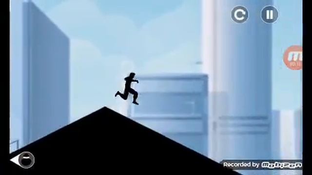 С ТРЕТЬЕГО РАЗА #1 (Vector) смотреть онлайн