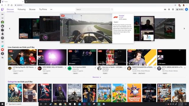 How To Get Valorant Closed Beta Key (OFFICIAL) смотреть онлайн