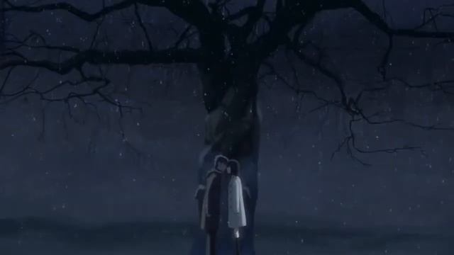 5 centimeters per second - Face down ♥♠♣ смотреть онлайн