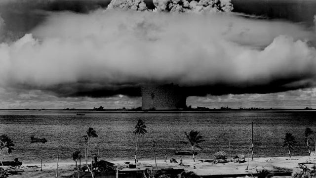 "Bomb (100 bpm, A#)" [FREE] Hard Freestyle Hiphop Type Trap Rap Beat 2019 | Free Trap Type Beat смотреть онлайн