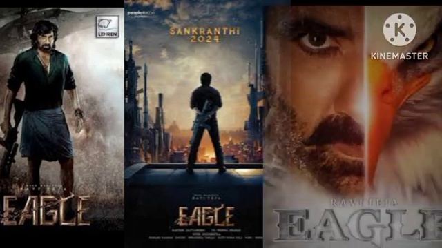 mikiya fassarar Sultan full video yadda zaka kalla 2024 смотреть онлайн