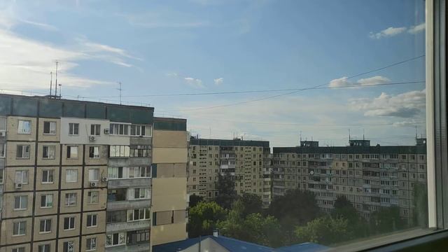 Лифт УКМ после замены приказного поста, Г/П 320 кг, V=0,71 м/сек (г. Днепропетровск) смотреть онлайн