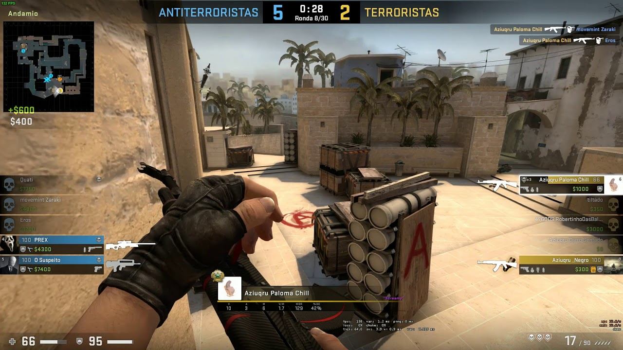 Smart TV 4K 42' смотреть онлайн