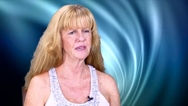 Maxim Life Spray Technology - Novadrol - High Potency Homeopathic Formula смотреть онлайн