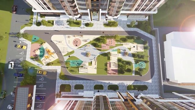 ZS смотреть онлайн