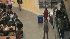 Флешмоб _Бутылка_ Позитив на весь день!!!.avi