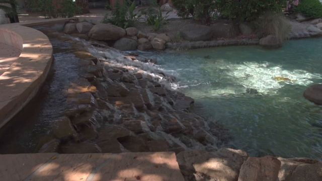 ZV 1 HLG HDR Vegas Pro 17 Test4 смотреть онлайн