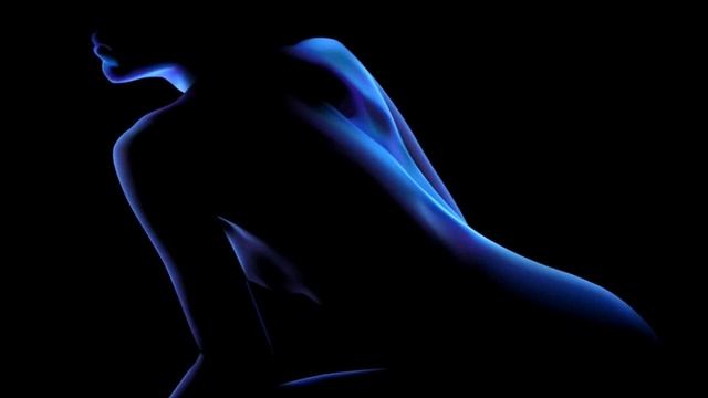 club music ( лучшая клубная музыка) minimal music смотреть онлайн