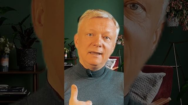 Еще один обман психолога, и где тогда #уверенностьвсебе смотреть онлайн