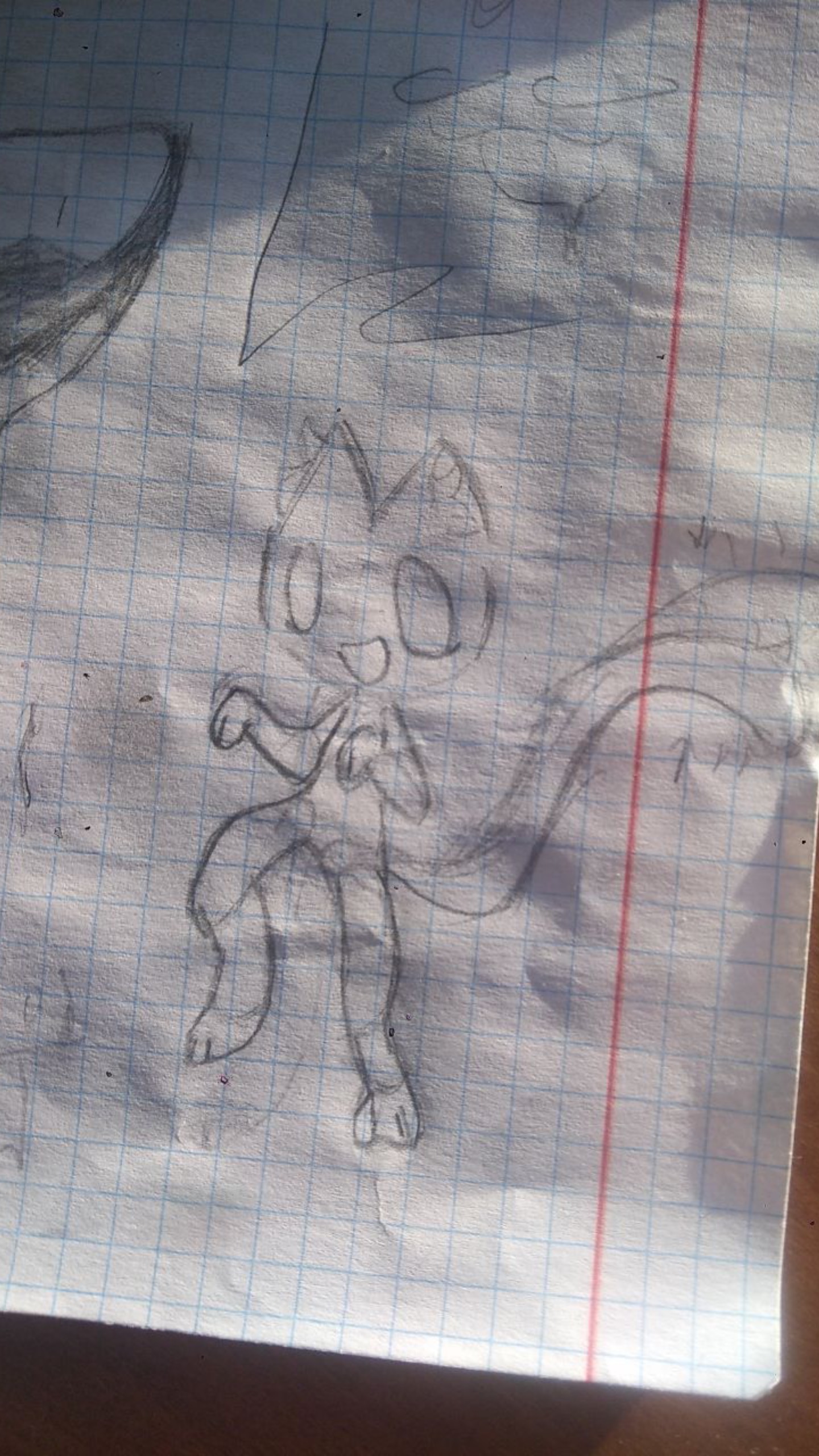 Fake collab(фейковый коллаб)﹥:3