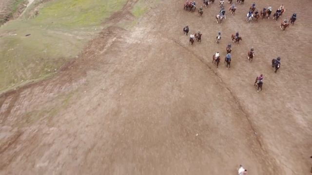 БУЗКАШИ ДАР Н.ЁВОН Д.БОШКАЙНАР 17.02.2024 #laqaynews #subscribe #таджикистан #бузкаши #кокбору смотреть онлайн