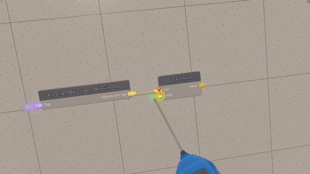EASY + UPDATED Zero Gravity Tutorial! - Rec Room Circuits v2 смотреть онлайн