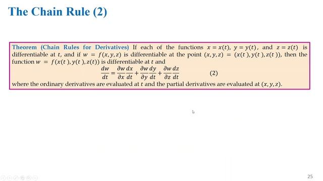 Partial Differentiation - Homogeneous Functions, Euler’s Theorem, Chain Rule in bangla. смотреть онлайн