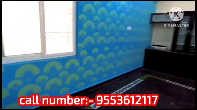 East facing house 🏠 for sale 3.300cent price was 78 lakhs 💲 with negotiable at KADAPA,A.P смотреть онлайн