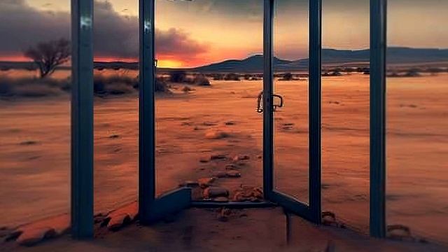 I'll leave (1) banjo - Я Уйду смотреть онлайн