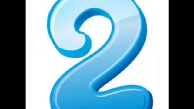 топ 3 причины перевести мне деньги смотреть онлайн