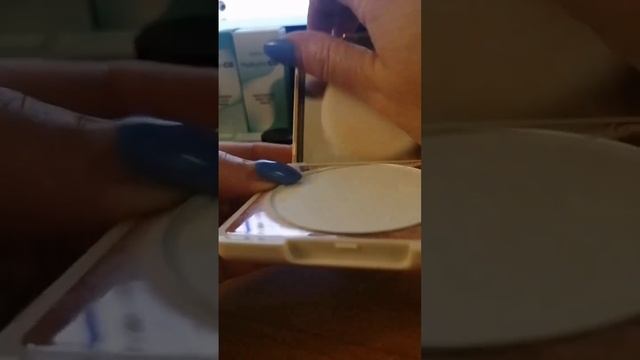 Заказ по 14 каталогу #фаберлик смотреть онлайн