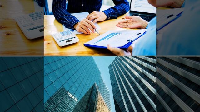 Атмосфера (Работающий) смотреть онлайн