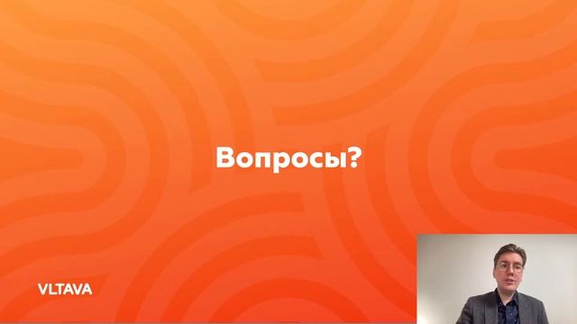 Как медработнику эмигрировать в Словакию и зарабатывать от 200 тыс. руб.? смотреть онлайн