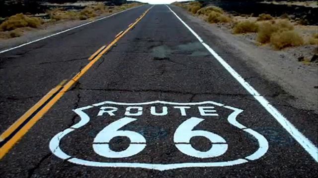 La luna de miel de Jennifer Aniston y Justin Theroux terminó en tragedia mortal смотреть онлайн