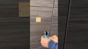 Киоск Тариф, пропускная система, автоматизация бизнеса