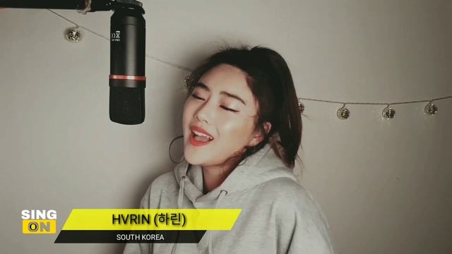 Who Sang It Better : Blinding Lights - The Weeknd (us,germany,india,south,france,australia) смотреть онлайн