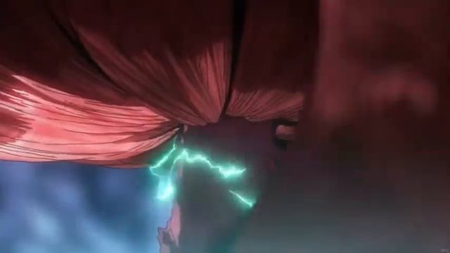 #Deku#bakugo#AMV#myheroacademia#ereaserhead#allmight#shoto#endavor#hwak@) ( Anime) ( lover) (channe смотреть онлайн