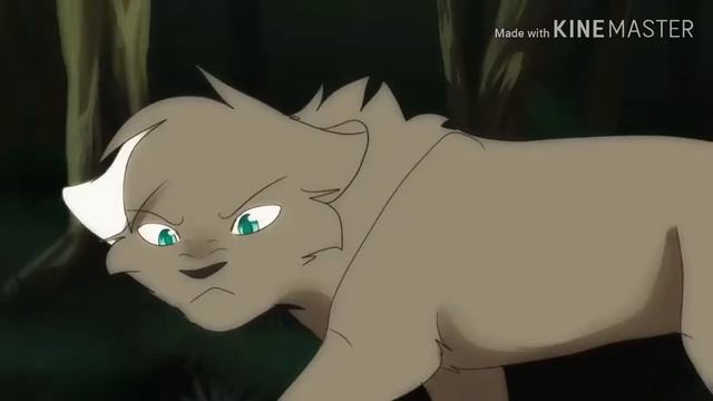 КВ-💫Кубик льда💫 смотреть онлайн