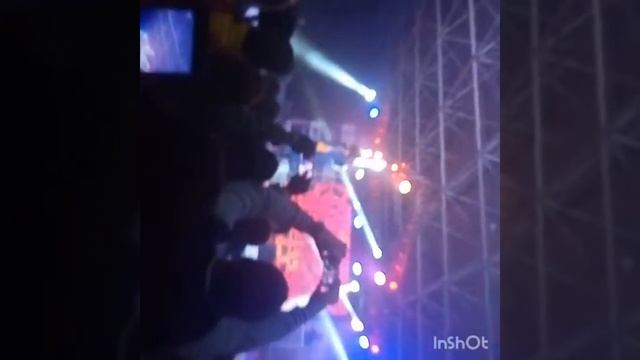 Big Russian Boss смотреть онлайн