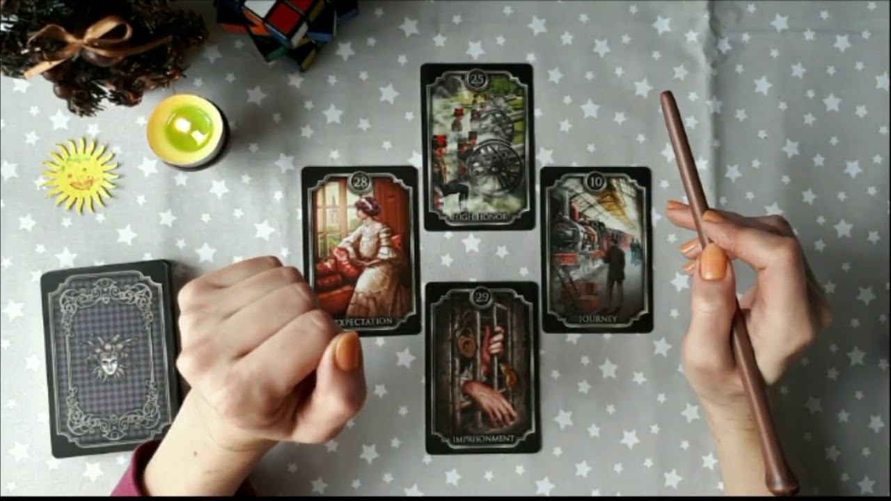 Прогноз для ведущих политических партий Молдовы на 2018 год от Элен. смотреть онлайн