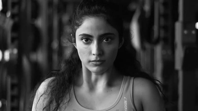 Eegll Training Brand Reel | Neoteric Mediaworks | Sangram Chougule | Deutsche Lifestlye Group смотреть онлайн