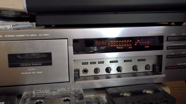 P.E.P.E.- Shadilay [Rare Synth Cassette Instrumental Version] смотреть онлайн