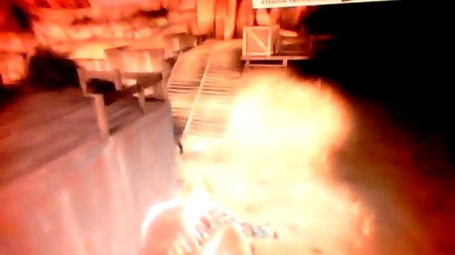 Team fortress 2 charge heavy vs robots смотреть онлайн