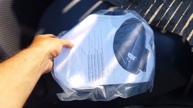 Kappa k53 смотреть онлайн