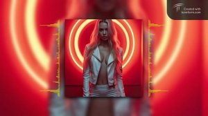 На рейве цветы ДжаЯмми-sudio