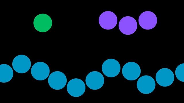 R1-06 Węglowodany смотреть онлайн