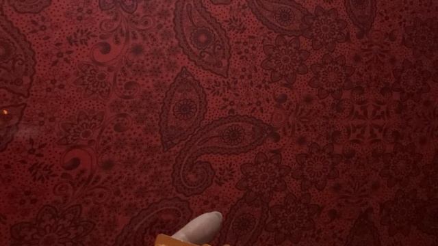 КАРТА ДНЯ 🌍2-3 МАЯ 2024 года❤️ВСЕ ЗНАКИ ✅ смотреть онлайн