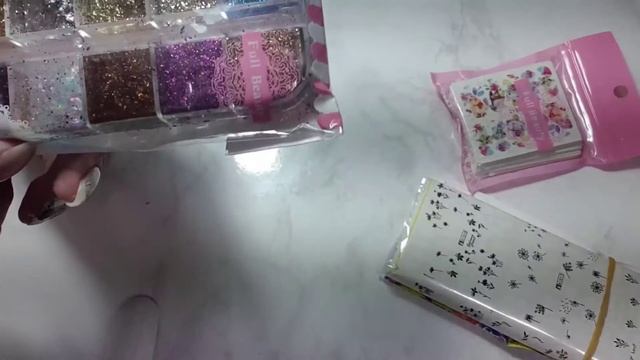 #распаковкасали 2 часть, распаковки товаров с алиэкспресс смотреть онлайн