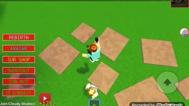 31 декабря 2018 г. смотреть онлайн