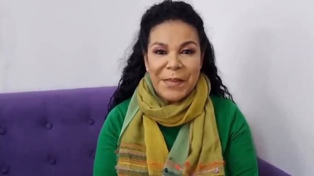 Magdalena 150 años: Eva Ayllón смотреть онлайн