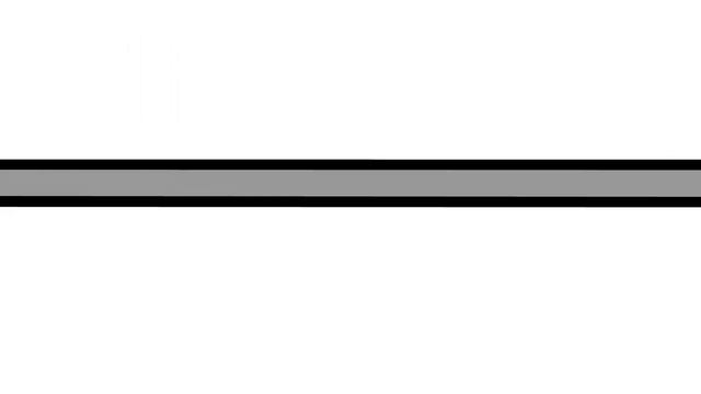 Электромагнитный двигатель смотреть онлайн