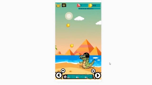 CrokyMath образователна платформа, таблица за умножение. смотреть онлайн