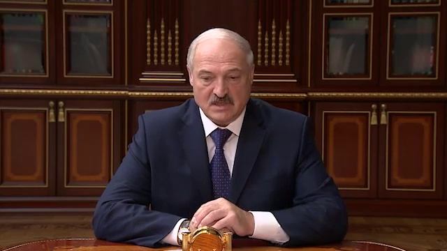 Доклад генерального прокурора Александра Конюка смотреть онлайн