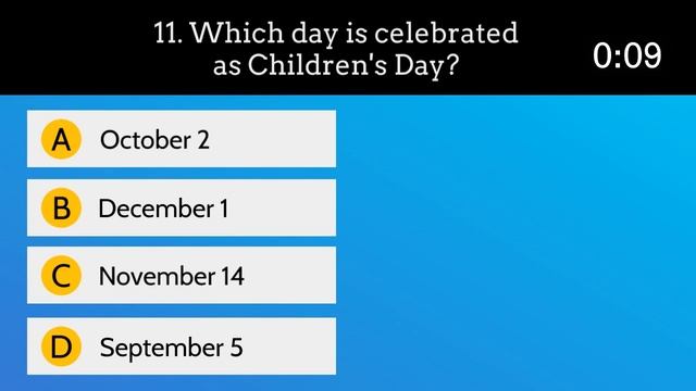 India Quiz For Kids | Funberry Quiz | Quiz For Family | 20 Questions | Children | Learning Video
