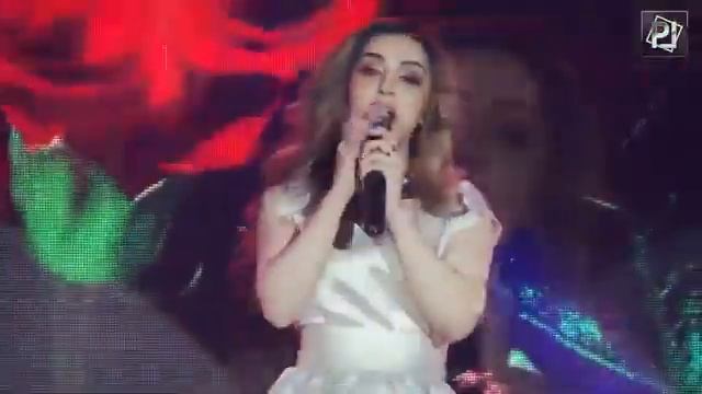 Зарина песни мамучка мая смотреть онлайн