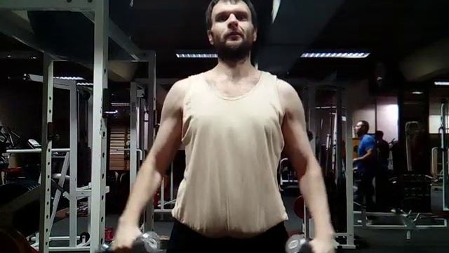 26 11 2019 махи в стороны стоя смотреть онлайн