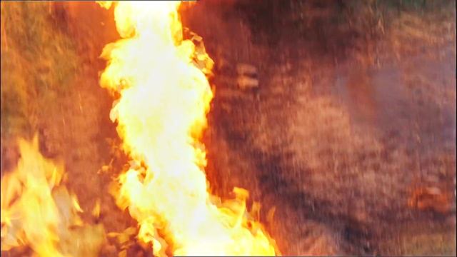 Merlin || See What I've Become смотреть онлайн