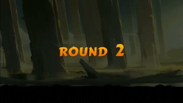 Shadow Fight 2 - ПЬЕЗОКОСЫ ОБЗОР смотреть онлайн